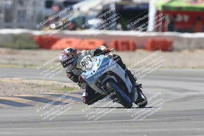 media/Oct-03-2025-CVMA Friday Practice (Fri) [[0c1e57b650]]/4-Racer 3-NRS/Session 4- Turn 2/